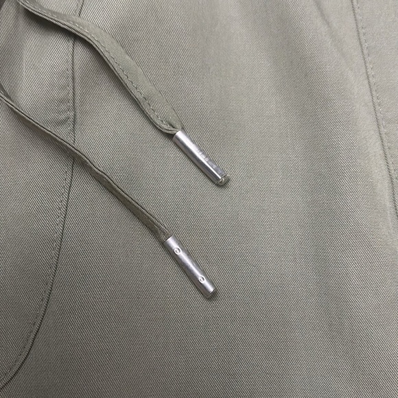 B.YOUNG Shirt Dress - Picture 6 of 12